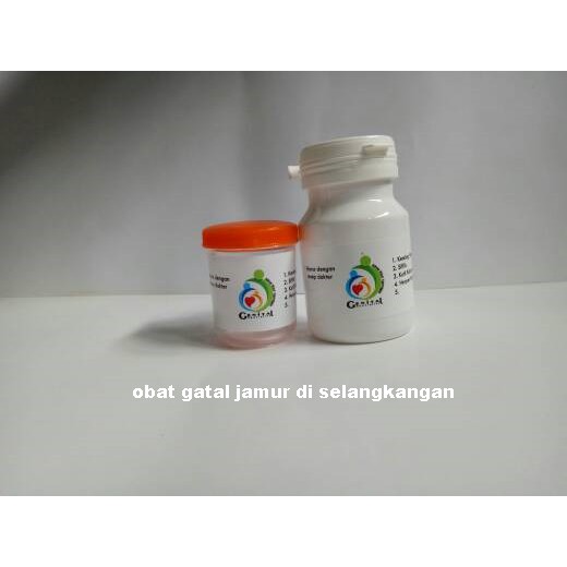 Jual Obat Jamur Di Kulit Panu Kadas Kurap Kutu Air Gatal Selangkangan