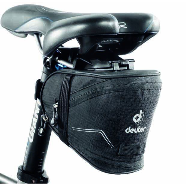 deuter saddle bag