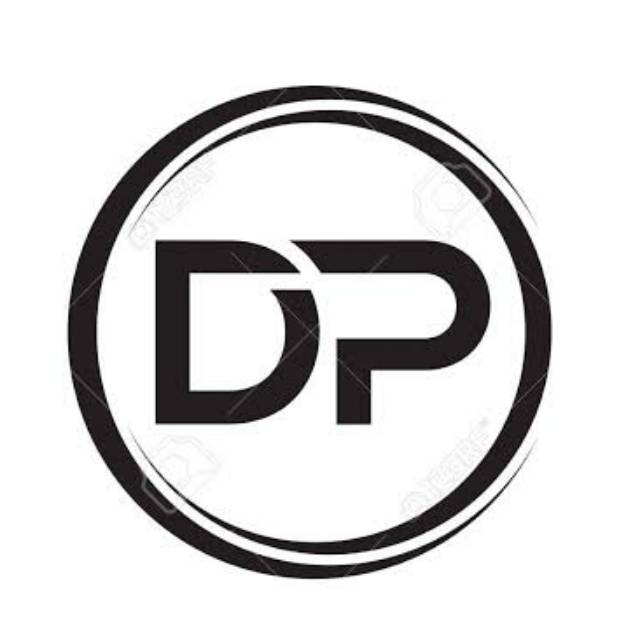 dedipratamaz