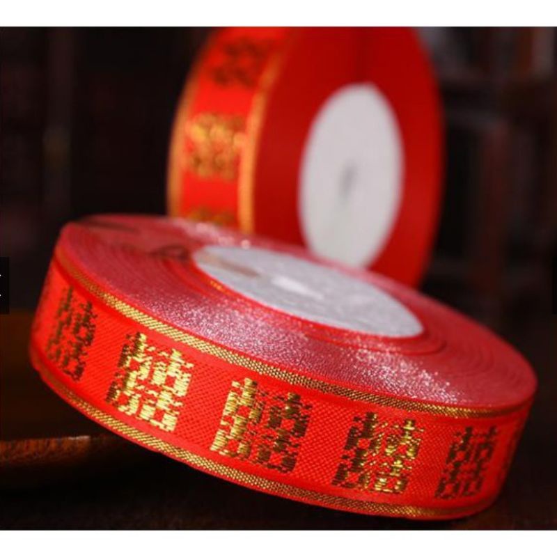 

ya pita suangxi shuang xi xuang xi sangjit hantaran lamaran
