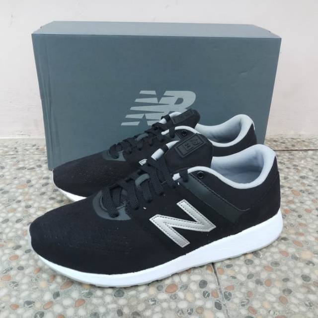 new balance mrl 24 tn