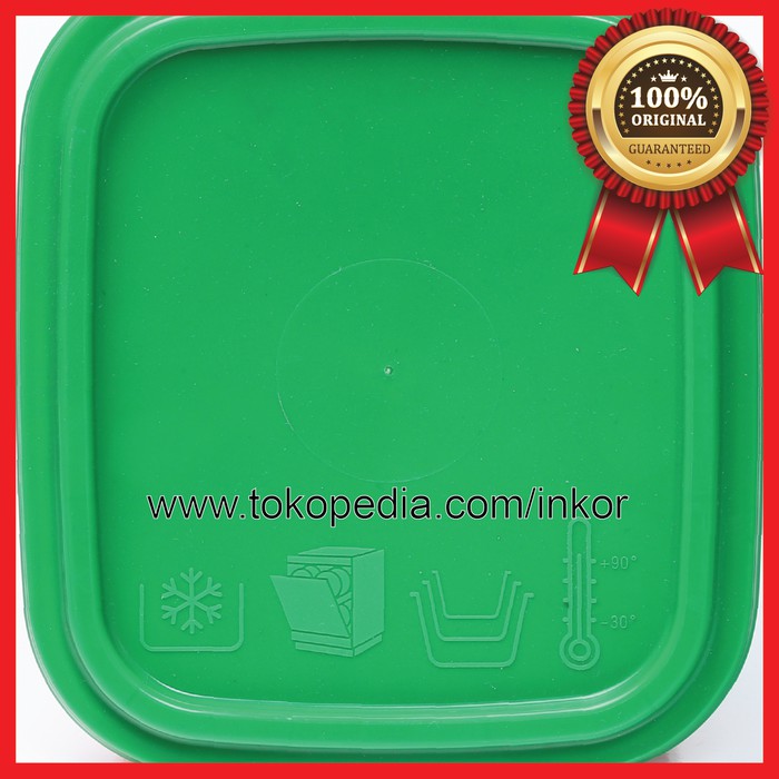 

Knorr Carbonara Sauce Mix Saus Toples 750Gr
