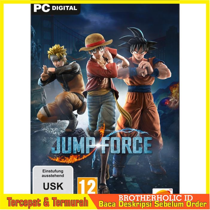 Anime Games For Pc Offline