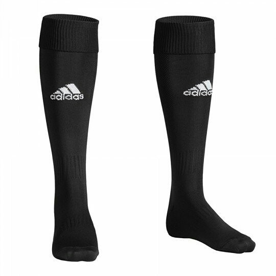 Kaos kaki bola Adidas Grade Ori | Shopee Indonesia