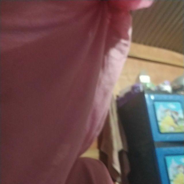 Set Pisau Dapur Talenan & Gunting 5 In 1 | Peralatan Masak | Alat Potong Serbaguna