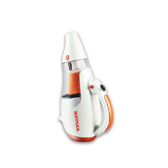 Mayaka vacuum cleaner