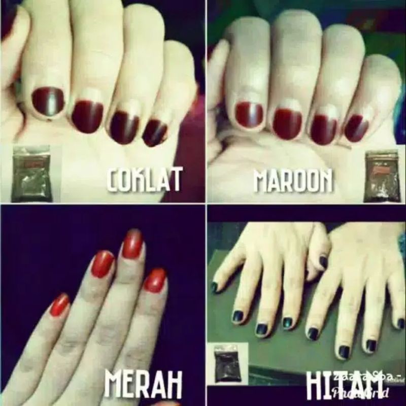 SALE!!! pacar arab// henna bubuk// hena bubuk arab// kutek bubuk arab// kutek halal