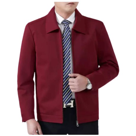 JAS PRIA JAS JAKET  FORMAL KANTOR RESMI HITAM SANTRI WISUDA PREMIUM TRENDI TERBARU