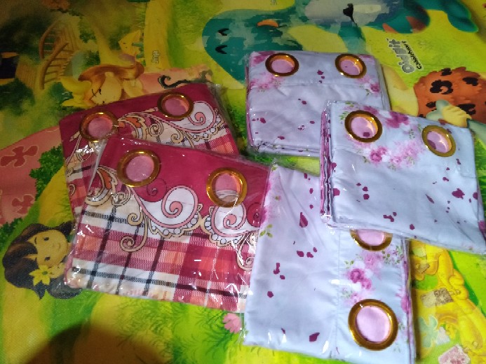 Ggorden Angelica Smokering 12 Uk.135x220