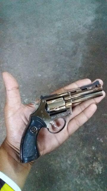 Korek Api Gas Lighter