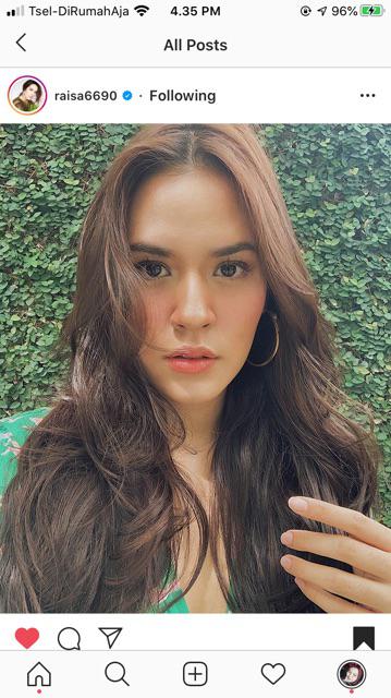  CAT  RAMBUT  LOREAL PARIS EXCELLENCE FASHION ULTRA LIGHT  