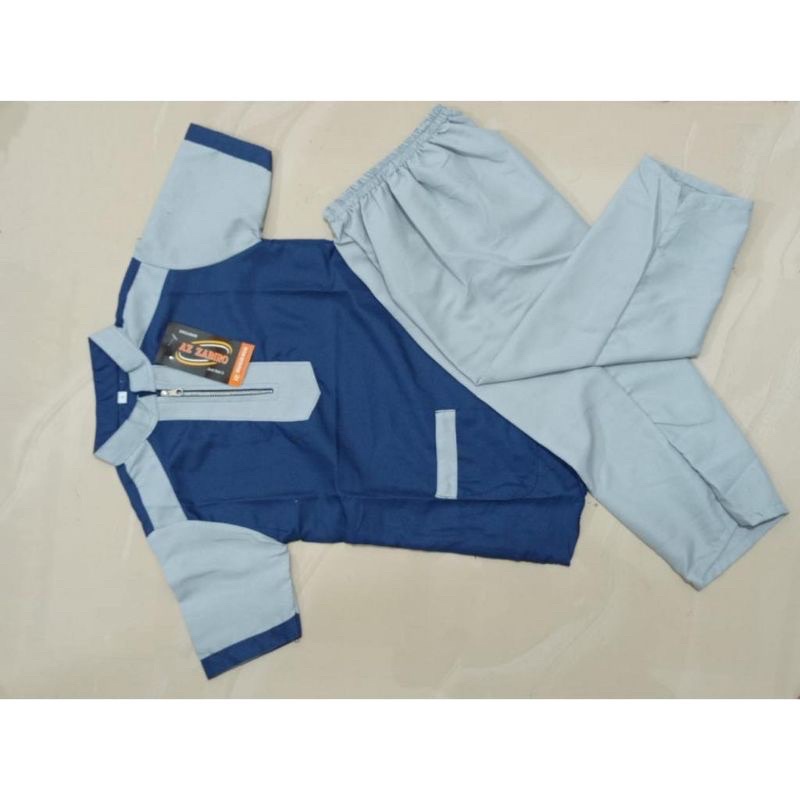 ✅☀️Baju setelan anak setelan baju koko anak tanpa peci 1-10 tahun Setelan Anak Baju Koko Celana Panjang Kemeja Kurta Sarung Polos Kain Katun Laki Cowok Newborn Baby Bayi TK SD Sekolah Madrasah Pesantren Muslim Islam Warna Remaja