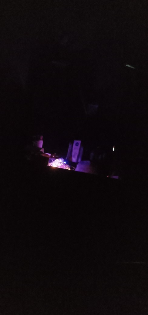 Redcliff P1010jg Mi - Kemeja Batik Lengan Pendek