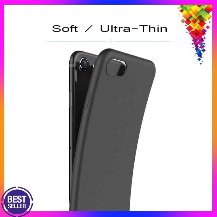 INFINIX HOT S3 X573 CASE IPAKY SUPER SLIM