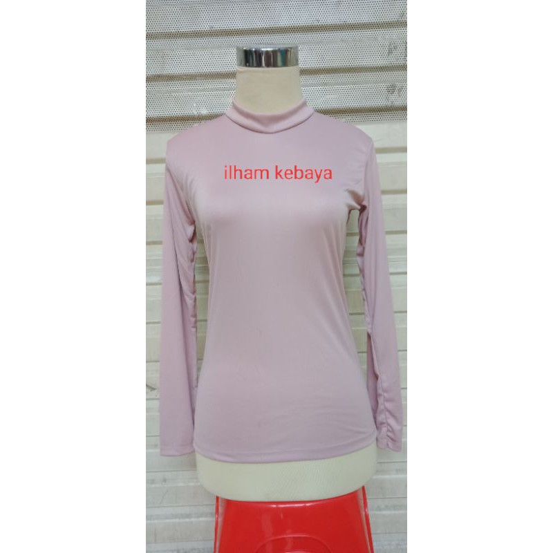 manset spandek