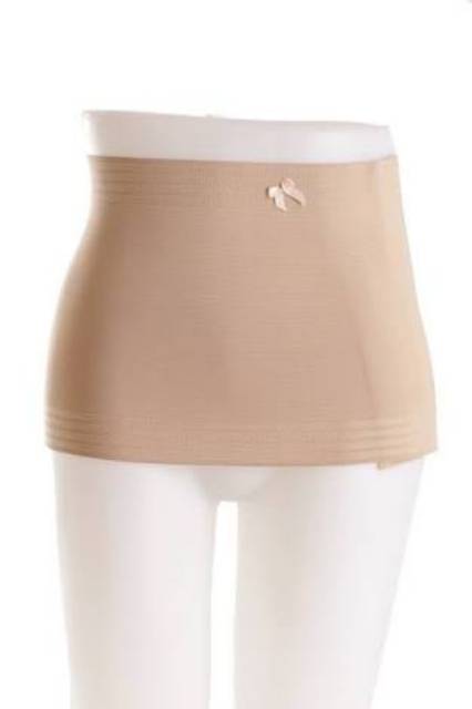 AT152-stagen korset wanita Yutind/Korset kail