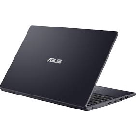 ASUS E210MA N4020 4GB 192SSD W11+OFF365 1YR 11.6 NPAD-2