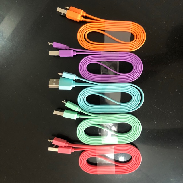 Kabel data micro usb 1 meter