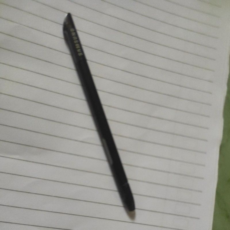 pulpen samsung gt-N7000