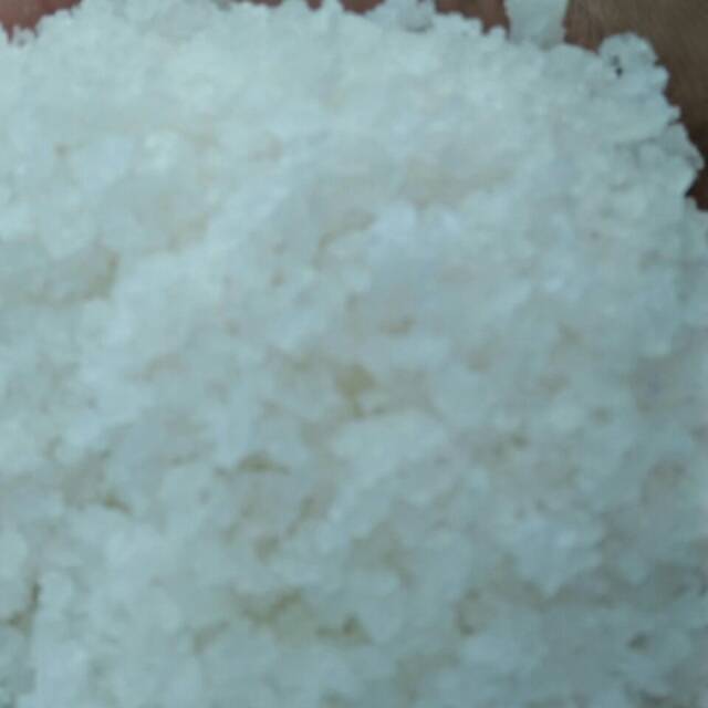 

Garam TERPAL