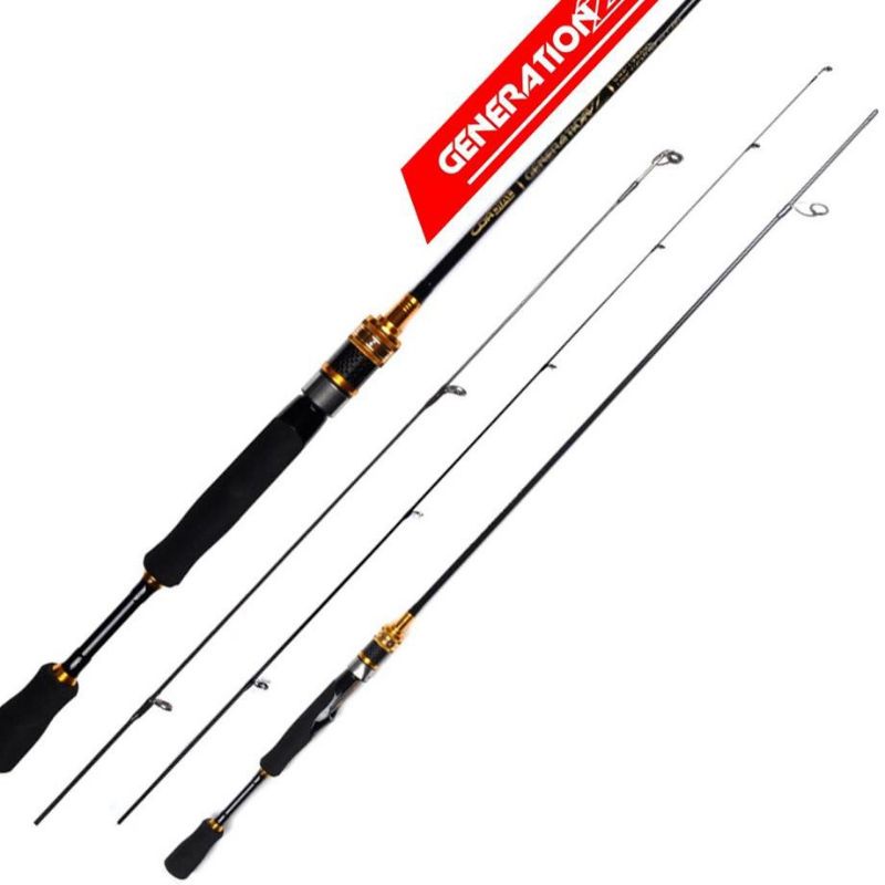 Joran UL Cordial Generation Z | 198UL | 198XUL