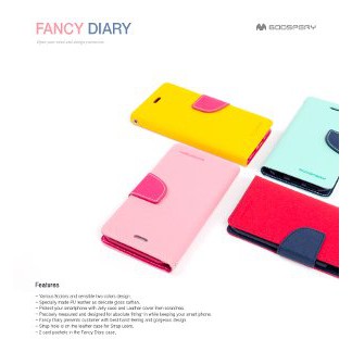 Jual CASE OPPO F1S   OPPO F1S  CASE FLIP WALET Murah