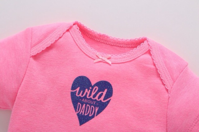 [ISI 3] | PAKAIAN BAYI [Kualitas Impor] BAJU ANAK JUMPER JUMPSUIT ROMPER PEREMPUAN ZF H