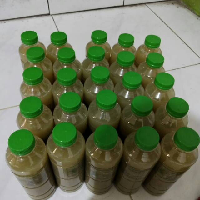 

GREENY Homey Mungbean