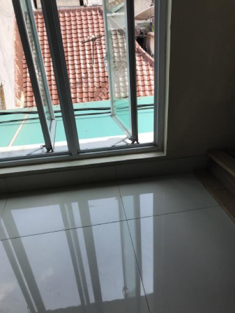 Pengupas Kentang , Peralatan Masak Atau Dapur 19 Cm Hijau Merah Biru St666 St667 St668