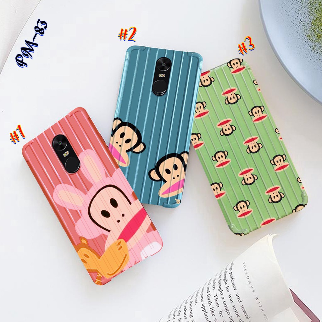 softcase koper candy logo case oppo f1 f1 s f1 plus f3 f3 plus f5 f7 f7 youth f9 f11 f11 pro permata