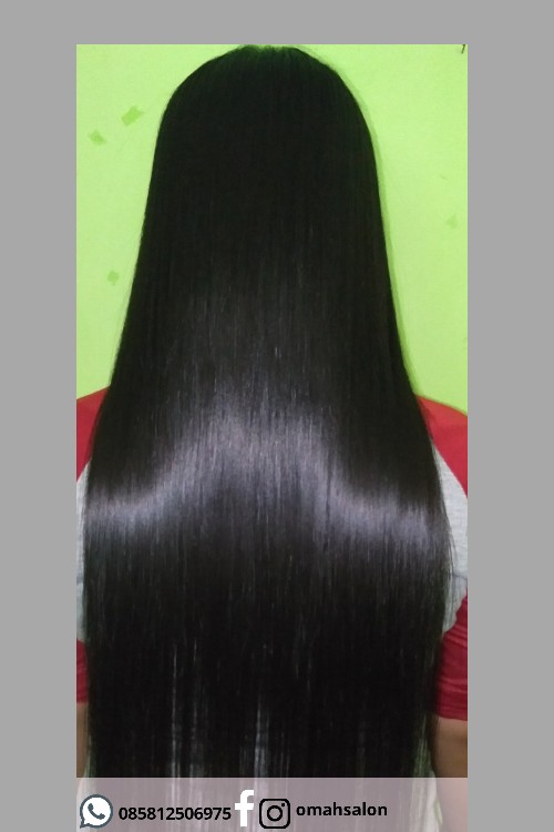 Shower Cap Isi 12 Pcs Grosir