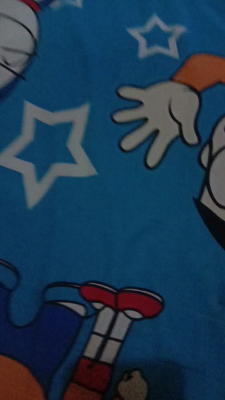 Set Shireen Kids Kebaya Brukat Anak & Rok Batik Duyung 6 Warna Termurah!!