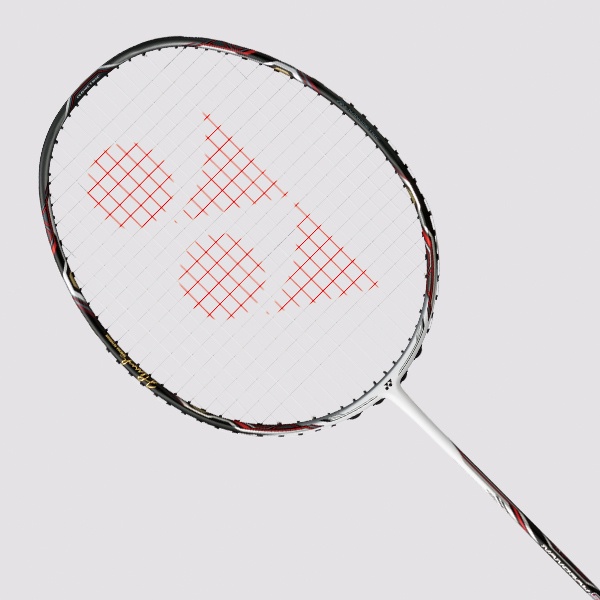 Raket Badminton Yonex Nanoray 900
