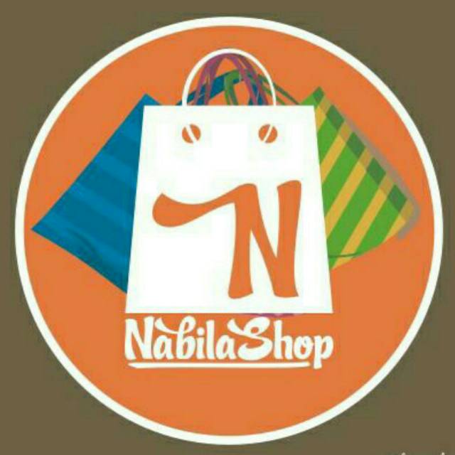 nabila_olshopmalang