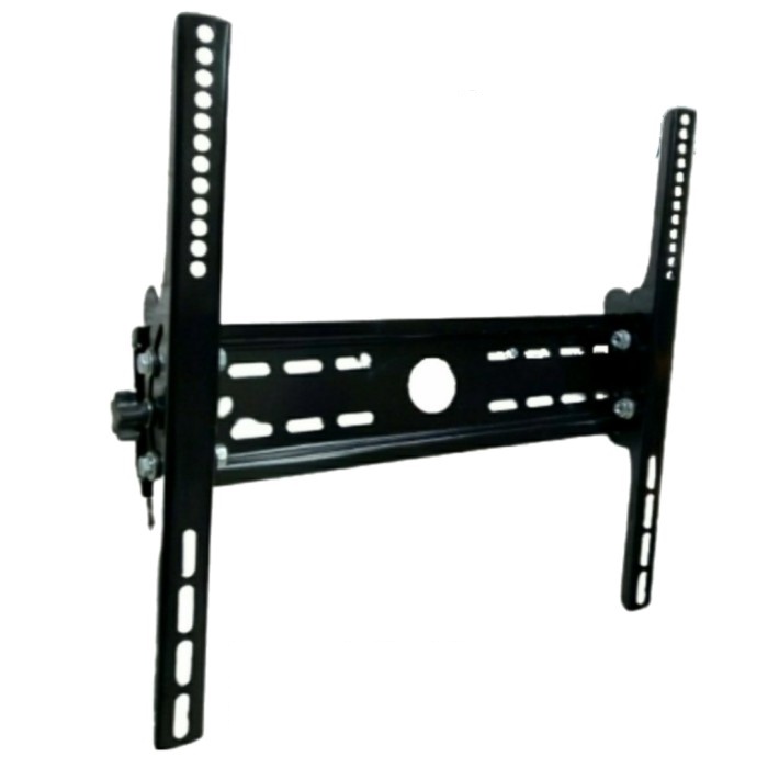 Bracket Breket Braket TV 65 60 55 50 49 43 Inch Tilt up and Down Super Size Premium Quality