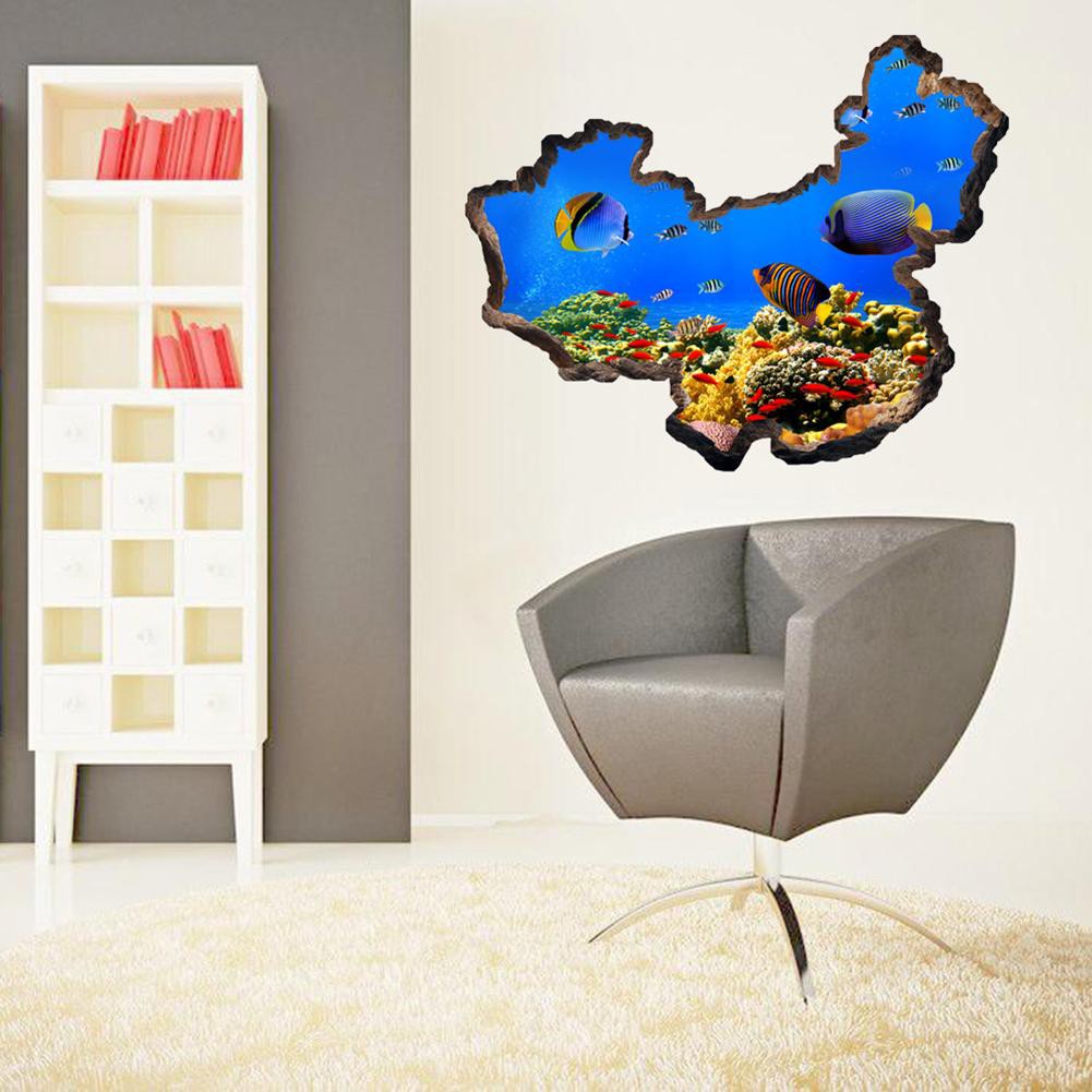 Sketsa Gambar 3d Di Tembok Blacki Gambar - vrogue.co