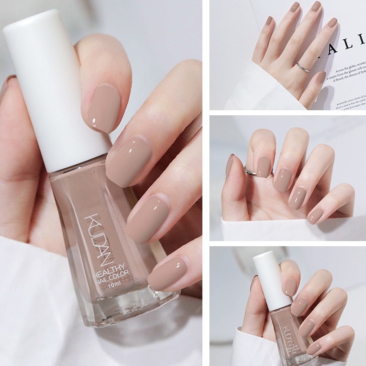 URRACX Kutek Kutek Peel Off kuteks halal muslimah Kutek Halal