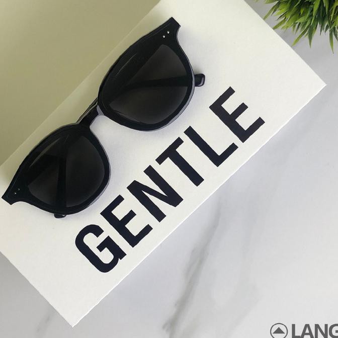 Gm Lang, Her, Dreamer