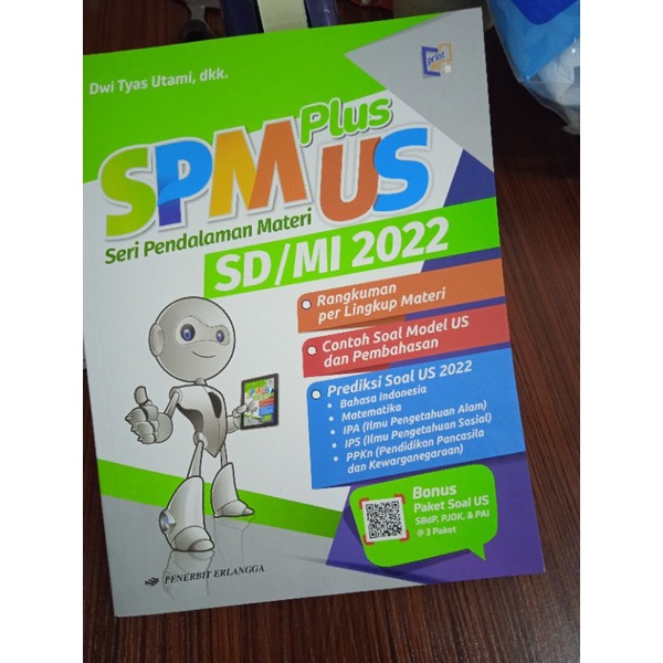spm plus sd mi 2022