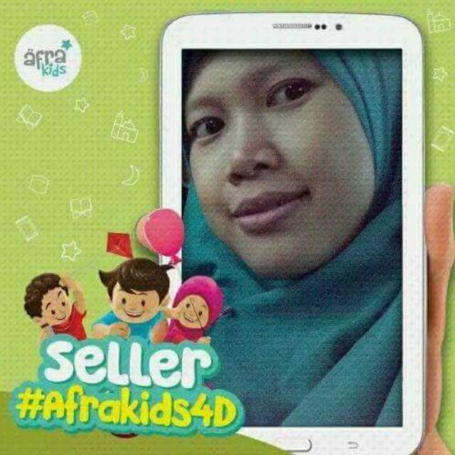 endanglestariningsih