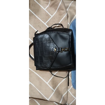 sophie martin ransel preloved