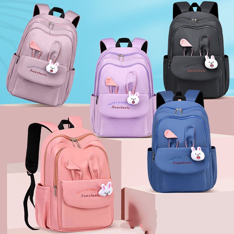 ETALASE M/TAS IMPORT KOREA POLOS HITAM BIRU/TAS ANAK SEKOLAH/TAS KULIAH/TAS SD SMP SMA KULIAH REMAJA DEWASA/TAS RANSEL IMPORT KOREA/TAS MODEL KOREA/KOREA STYLISH/TAS KOREA IMPORT MODEL BARU/TAS RANSEL ANAK/TAS SEKOLAH SD SMP/TAS/TAS BAHAN BAGUS TEBAL AS