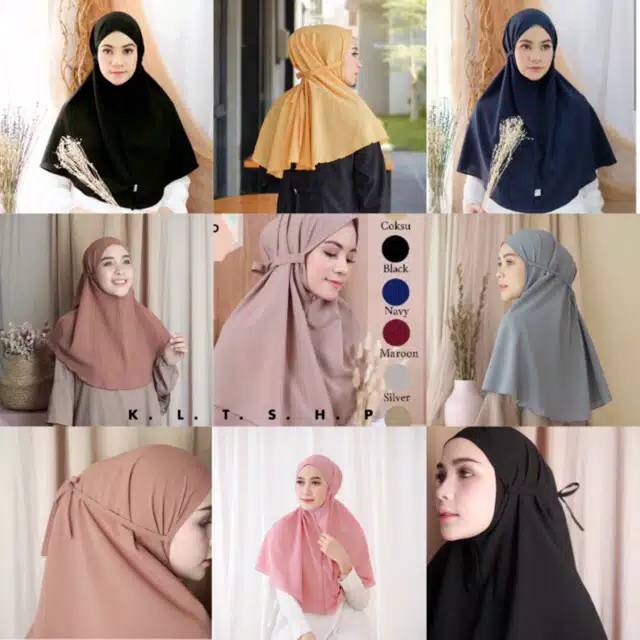 MARIYAM BERGO TALI 70cmX80cn diamond 1kg/13pcs-2