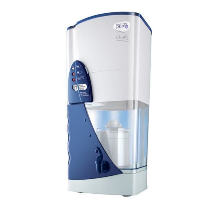 Dispenser Pure It Classic 9LITER / Pure It Unilever 9L