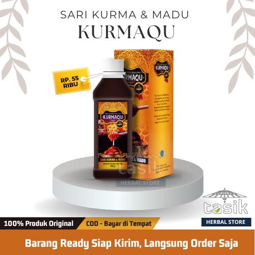 Obat Gemuk Badan Anak - Obat Gemuk Anak di Apotik , Menggemukkan Badan Anak Secara Alami , Obat Gemu