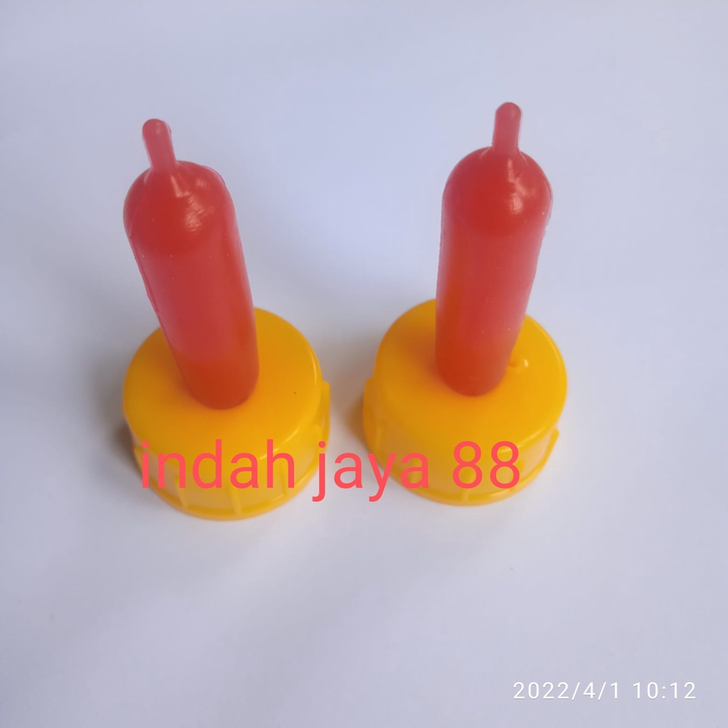 Dot Kambing Dot Cempe Dot Kucing, Anjing, Kambing & Domba