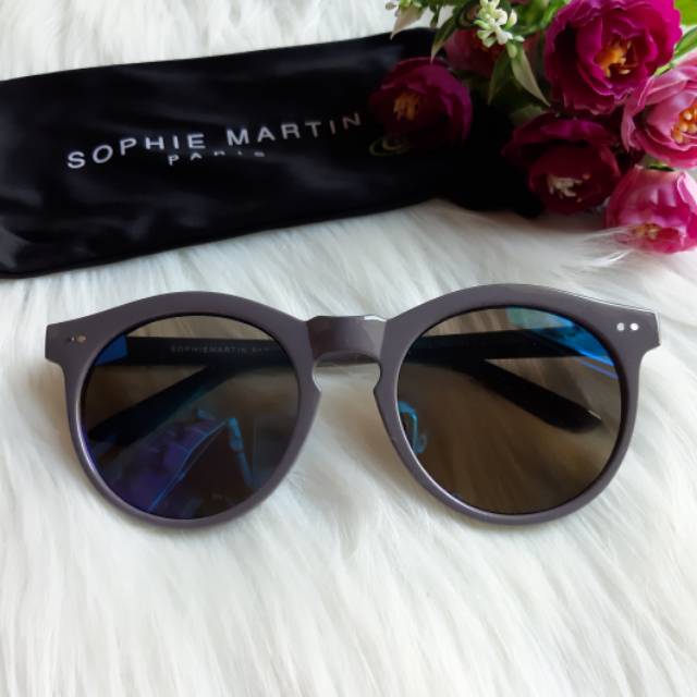 SOPHIE PARIS KACAMATA YVONNE PROMO
