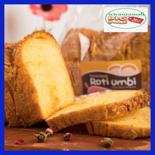 

23Qwe2- Roti Tawar Ubi 9Yk9Kji-