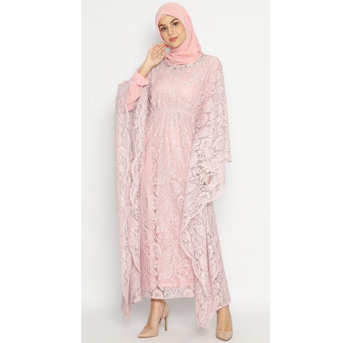 Raeca Kaftan