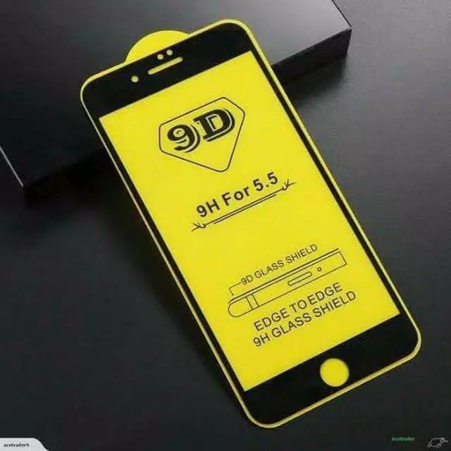Temoered glass All TYPE Hp SAMSUNG VIVO OPPO XIOMI